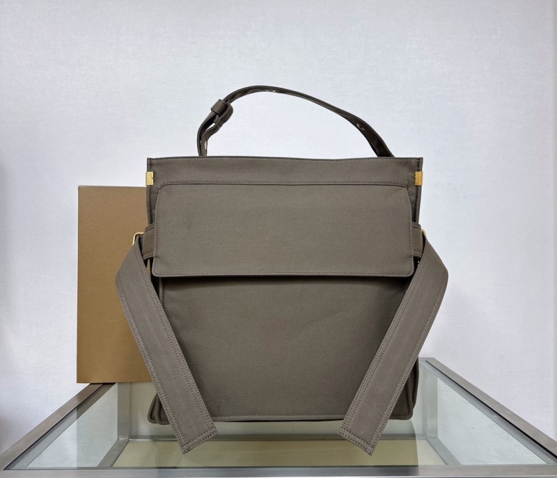 mens Bv*b*rry satchel bags